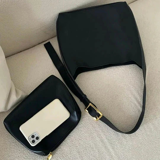 Kim Shoulder Bag