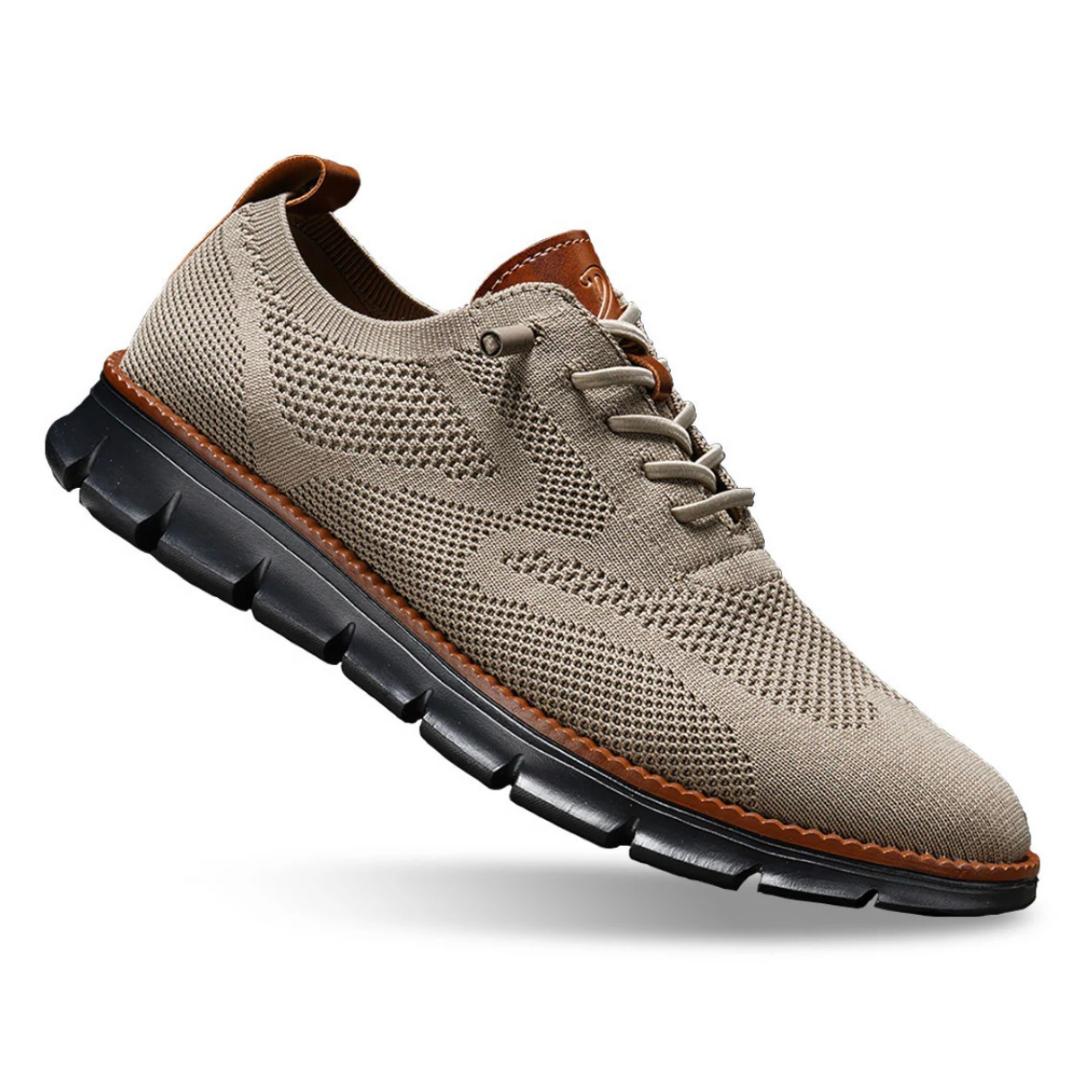 ALL DAY ULTRA COMFORTABLE WALKER