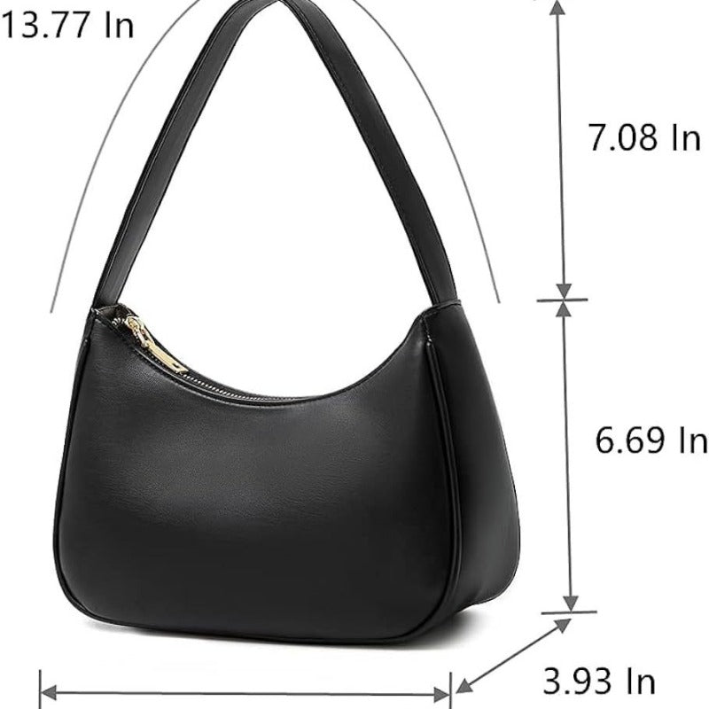 Mia Bag