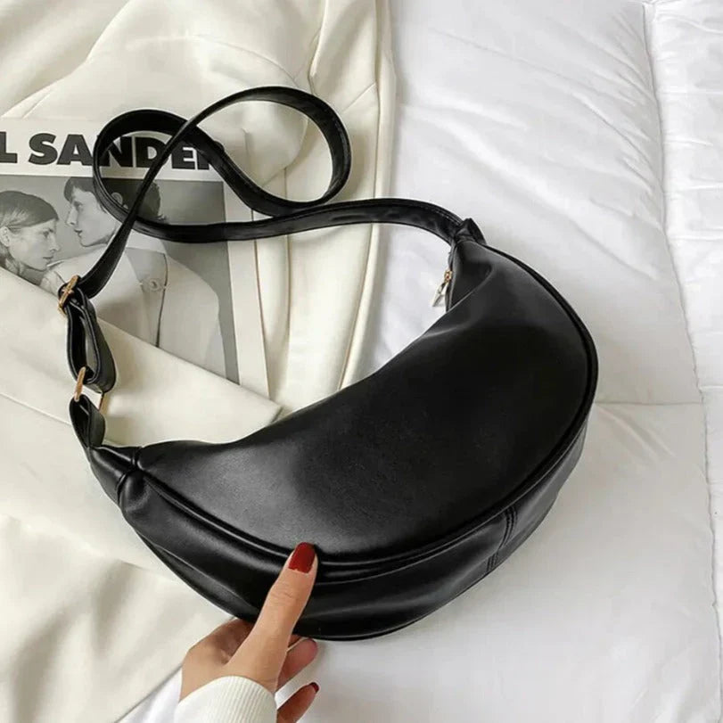 Emma Crossbody Bag