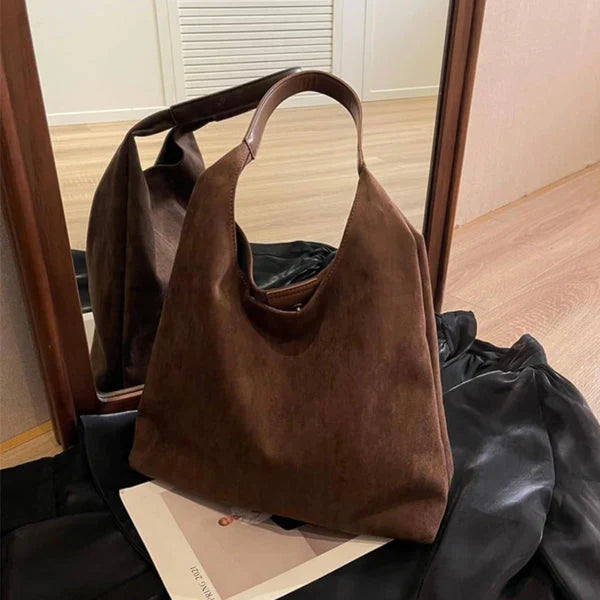 Gemma Shoulder Bag
