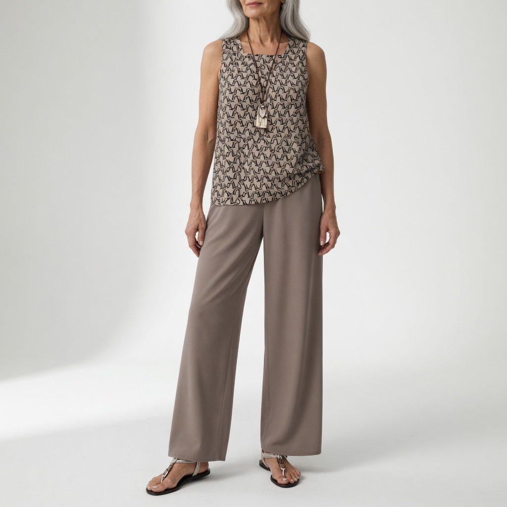 Virelisse | Conjunto Muse Moderna