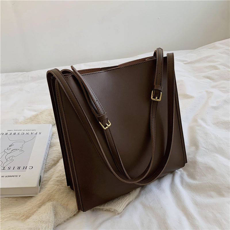 Jessica Shoulder Bag