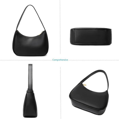 Bolso Mia