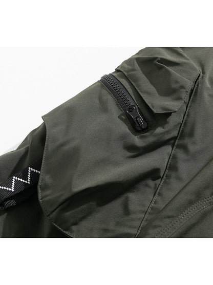 Men's 8700 Cargo Shorts