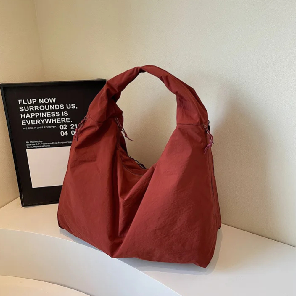Mira™ | Bolsa de lujo