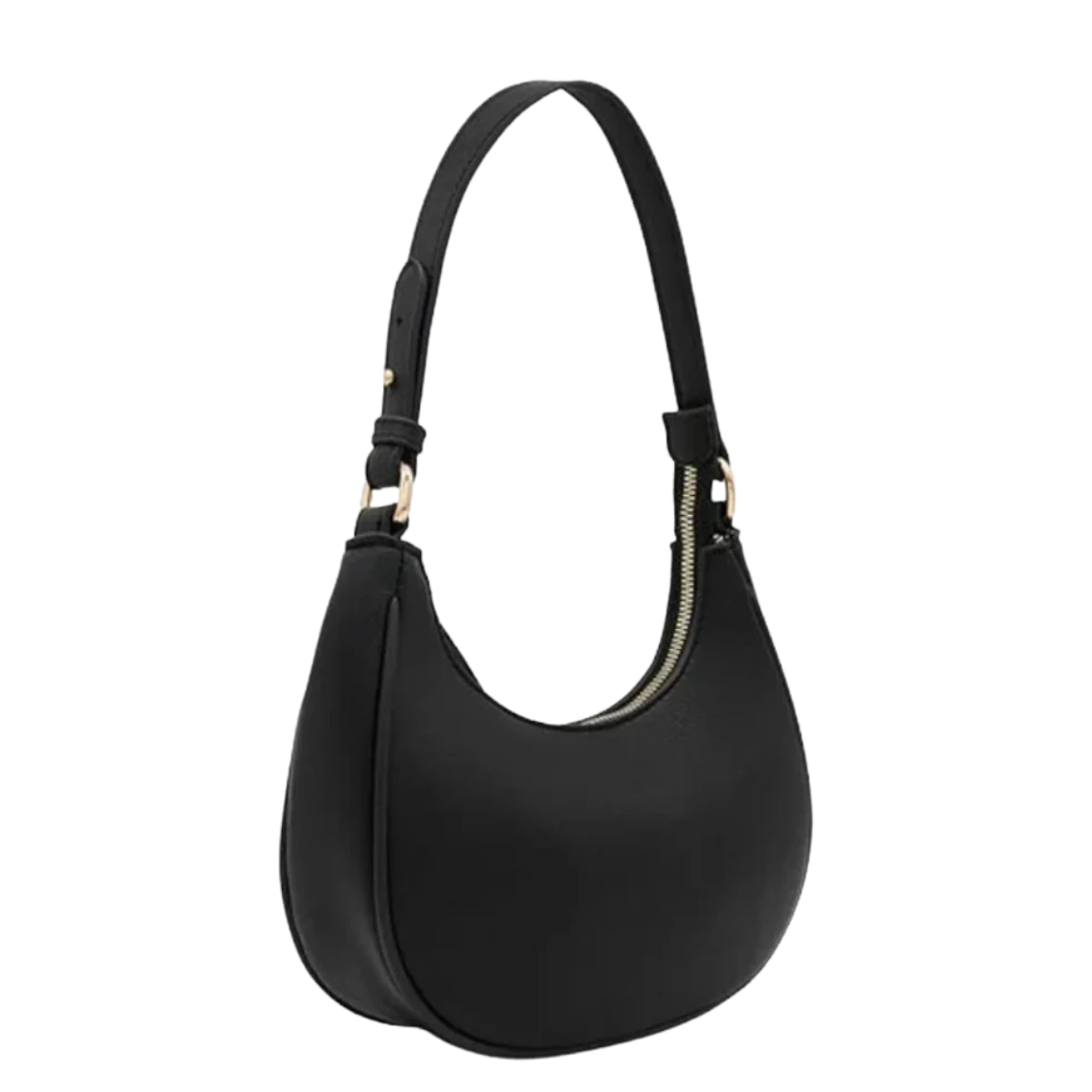 Bolso de hombro Clara