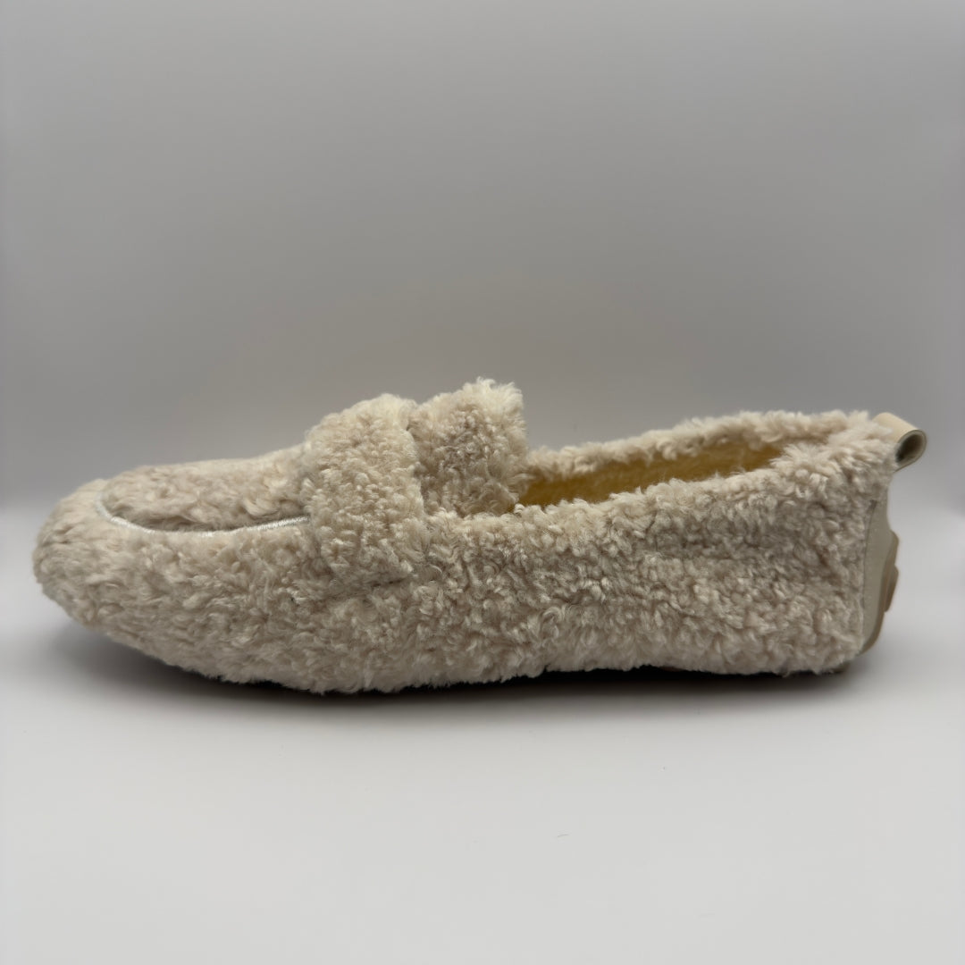 Ariella - Comfy Loafers (Original)