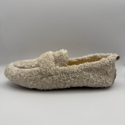 Ariella - Comfy Loafers (Original)