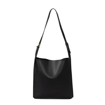 Jessica Shoulder Bag