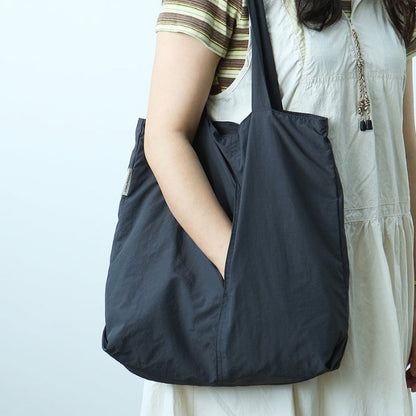 Companion Tote Bag