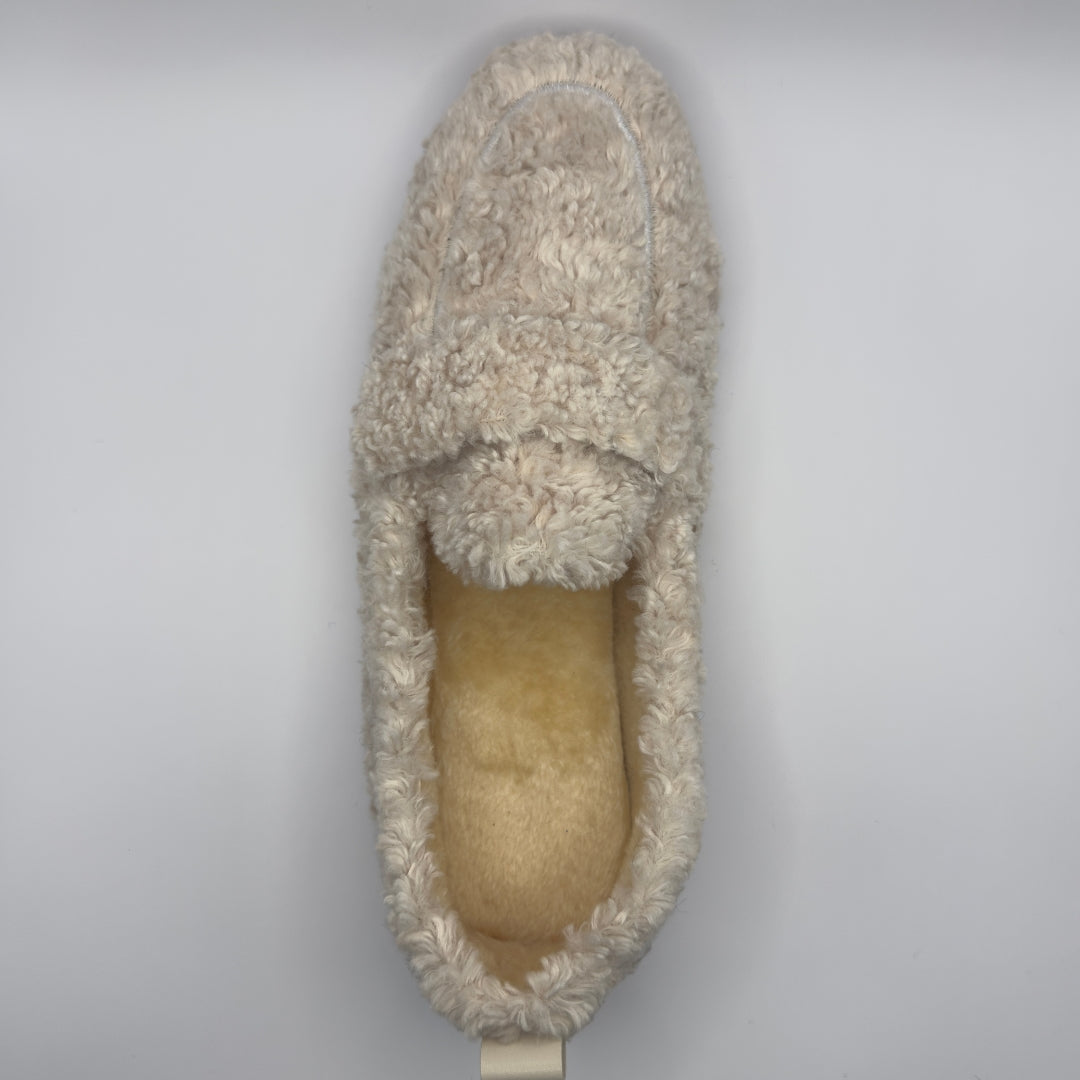 Ariella - Comfy Loafers (Original)