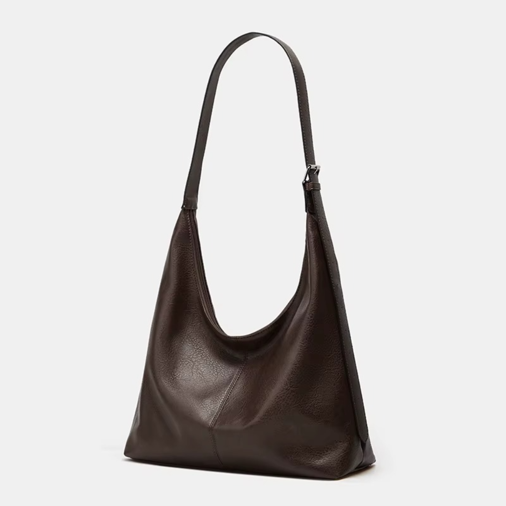 Marie™ | Bolso tote holgado