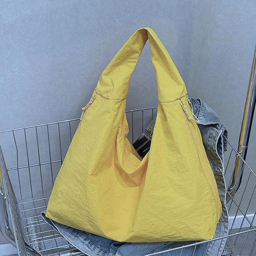 Mira™ | Bolsa de lujo