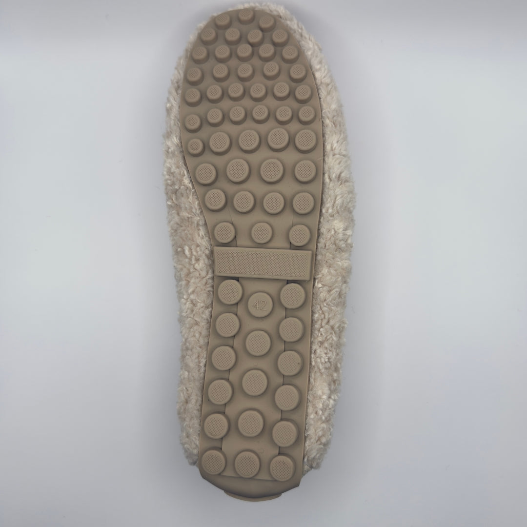 Ariella - Comfy Loafers (Original)