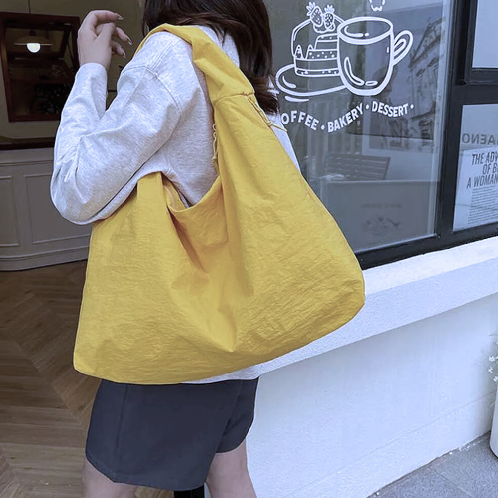Mira™ | Bolsa de lujo