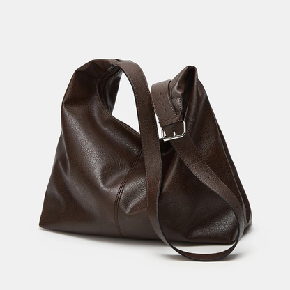 Marie™ | Bolso tote holgado