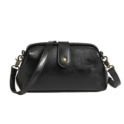 Vintage Bag
