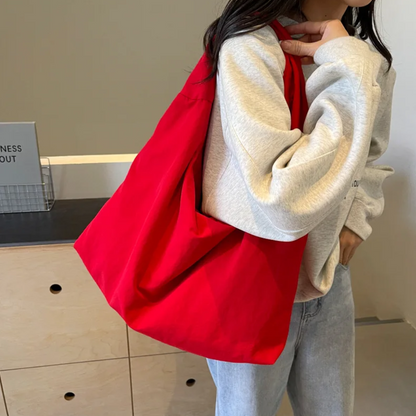 Mira™ | Bolsa de lujo