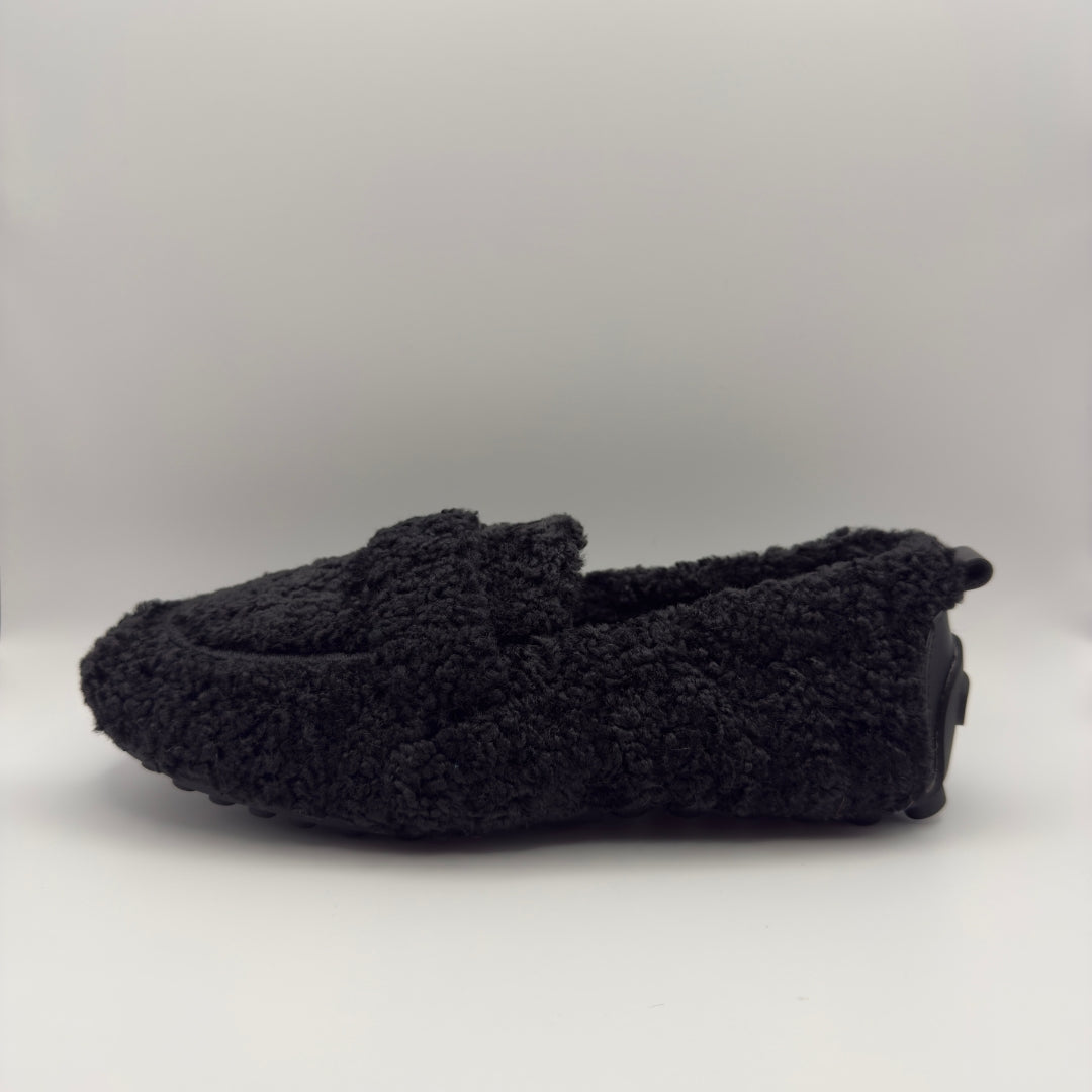 Ariella - Comfy Loafers (Original)