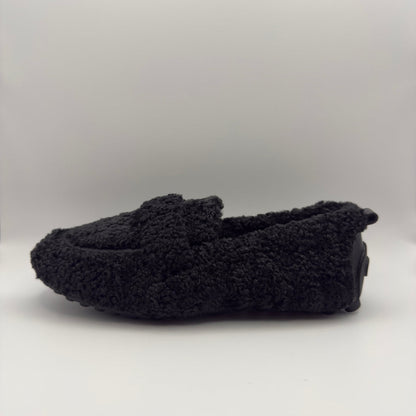 Ariella - Comfy Loafers (Original)