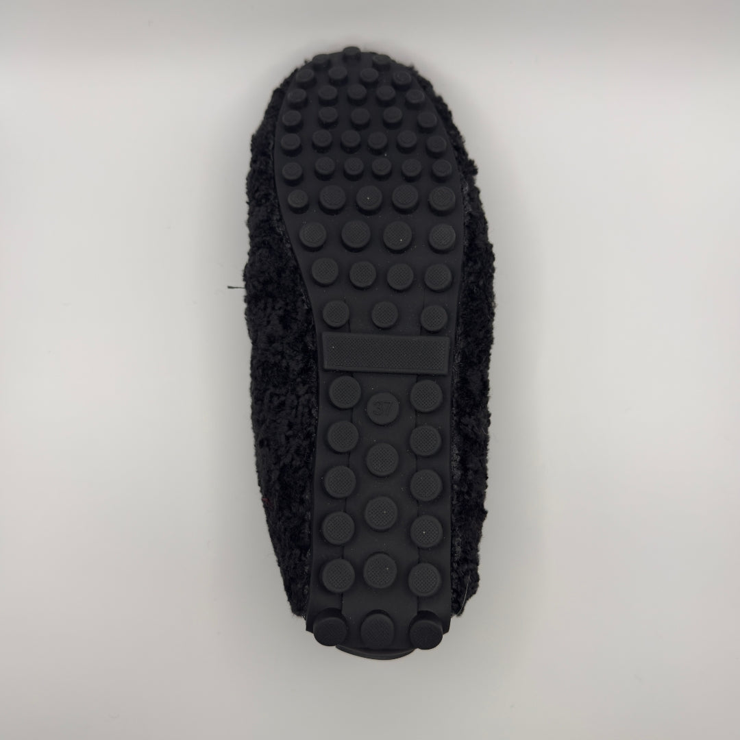Ariella - Comfy Loafers (Original)