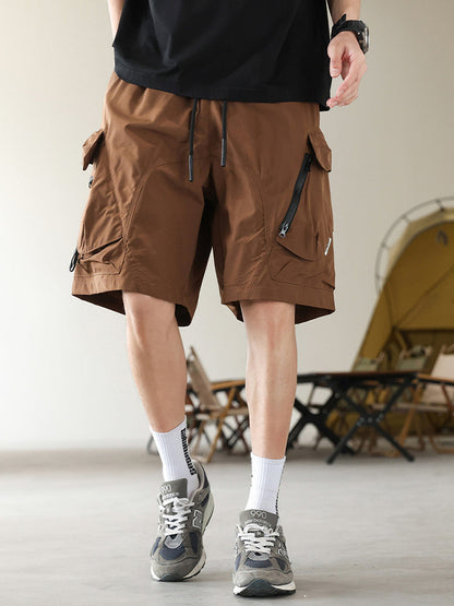 Men's 8700 Cargo Shorts