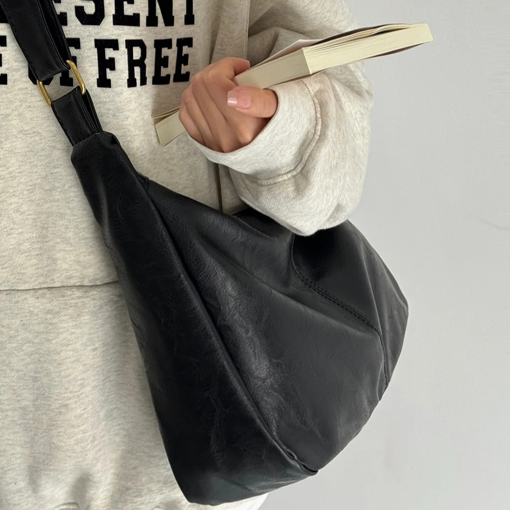 Ada™ | Bolso de hombro para uso diario