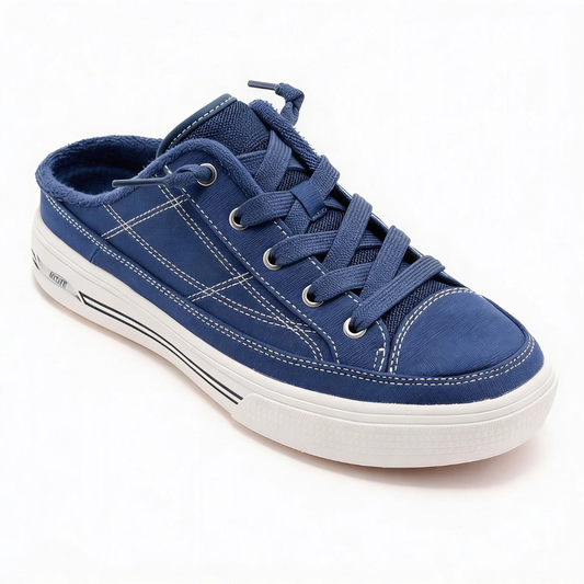 Arcade Slip-On Trainers (Original)
