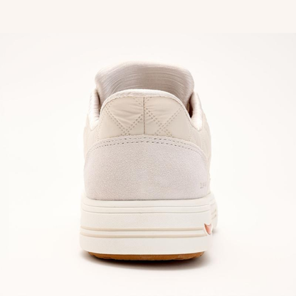 Quilted Cloud Sneakers – Walk Like You're on Air