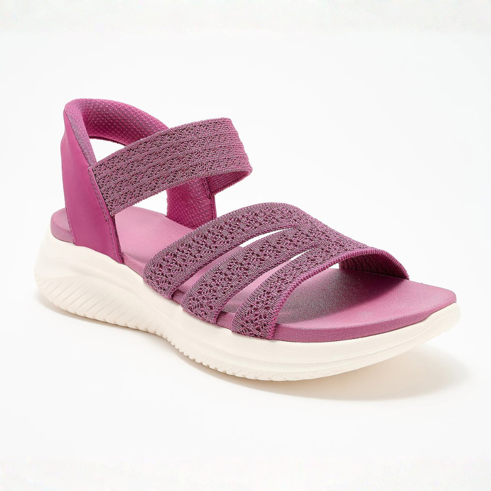 Ultra Sport Comfy | Comfortable Sport Sandals