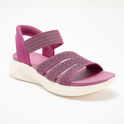 Ultra Sport Comfy | Comfortable Sport Sandals