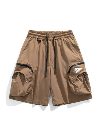 Men's 8712 Cargo Shorts