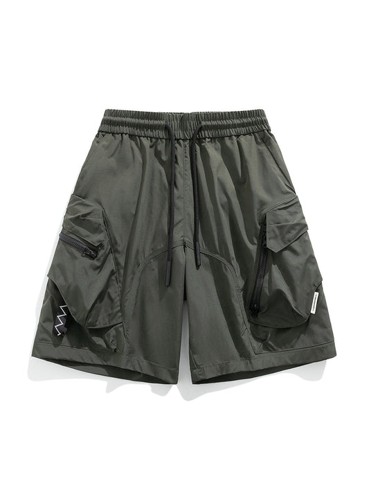 Men's 8700 Cargo Shorts