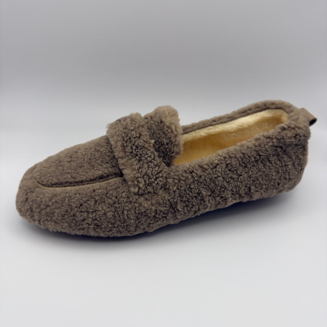 Ariella - Comfy Loafers (Original)