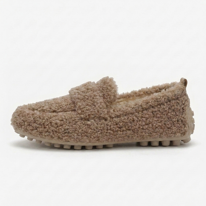 Ariella - Comfy Loafers