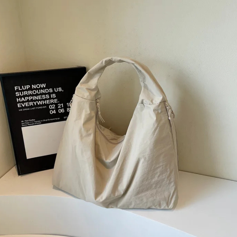 Mira™ | Bolsa de lujo