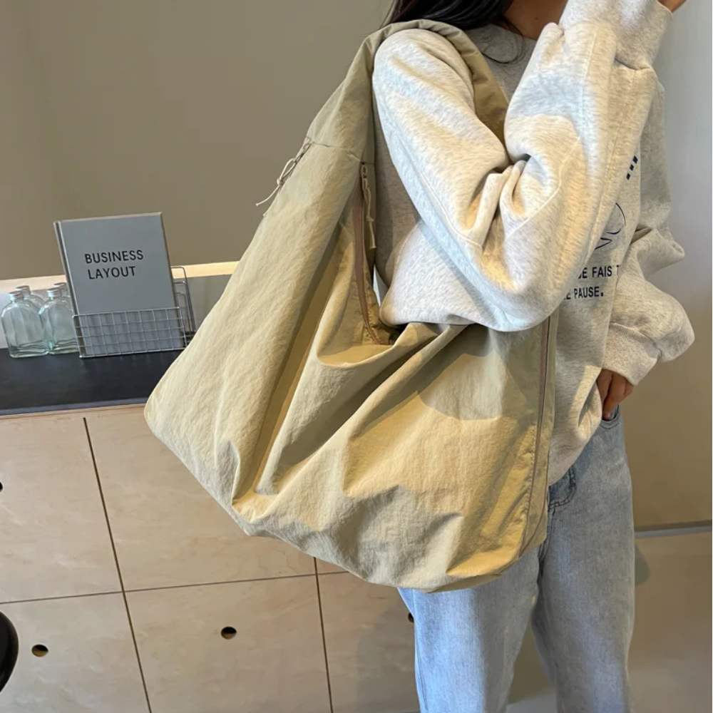 Mira™ | Bolsa de lujo