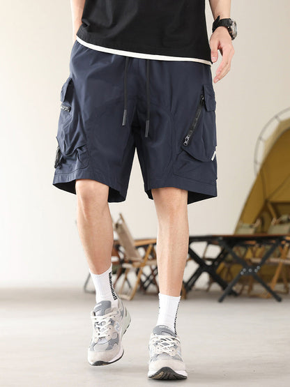 Men's 8700 Cargo Shorts
