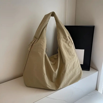 Mira™ | Bolsa de lujo