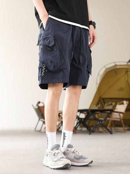 Men's 8700 Cargo Shorts