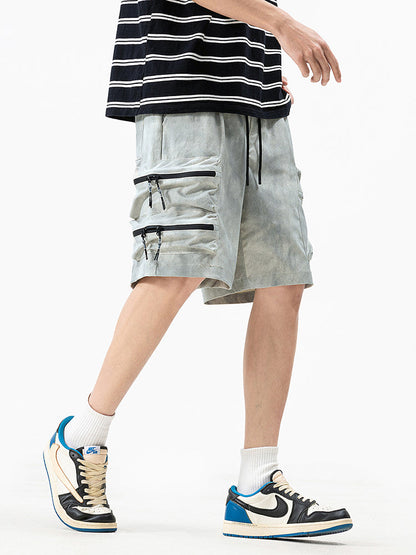 Men's 8828 Cargo Shorts