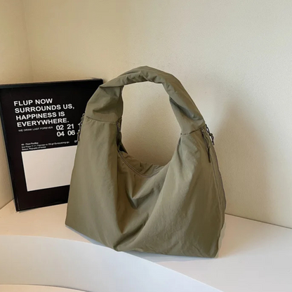 Mira™ | Bolsa de lujo