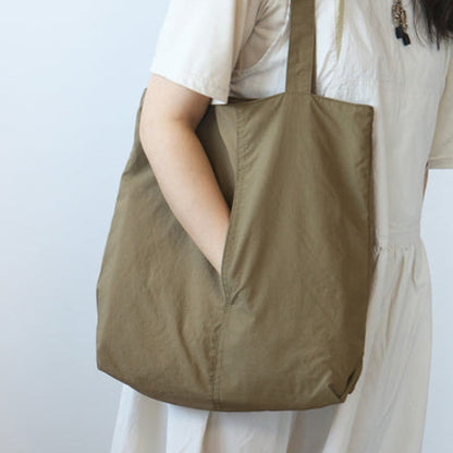 Companion Tote Bag