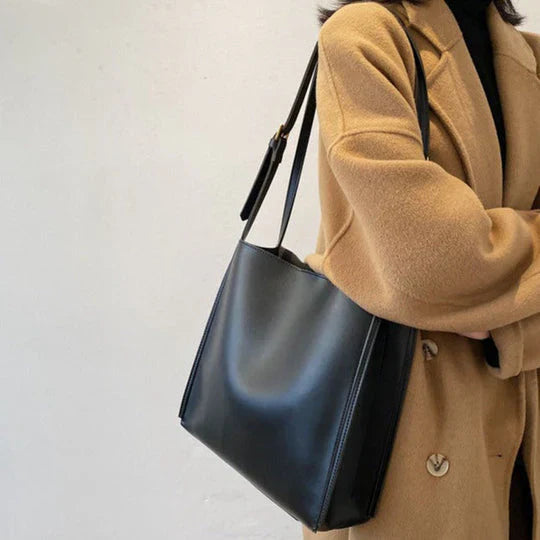 Jessica Shoulder Bag