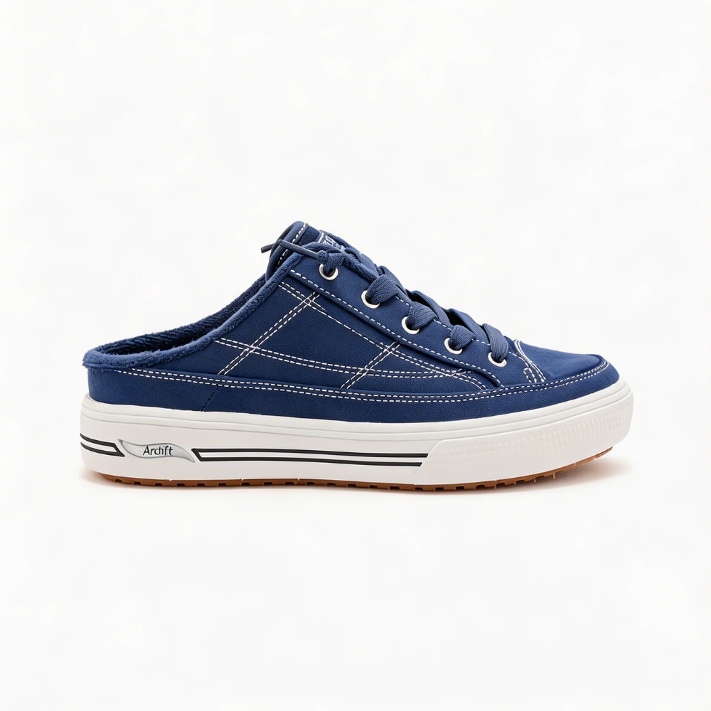 Arcade Slip-On Trainers (Original)