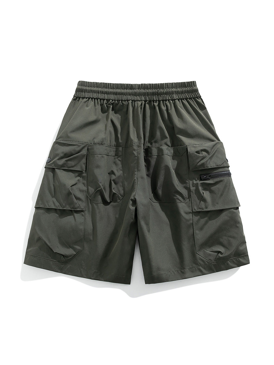 Men's 8700 Cargo Shorts