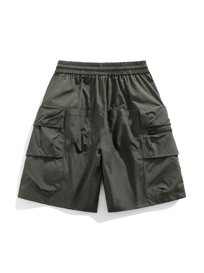 Men's 8700 Cargo Shorts