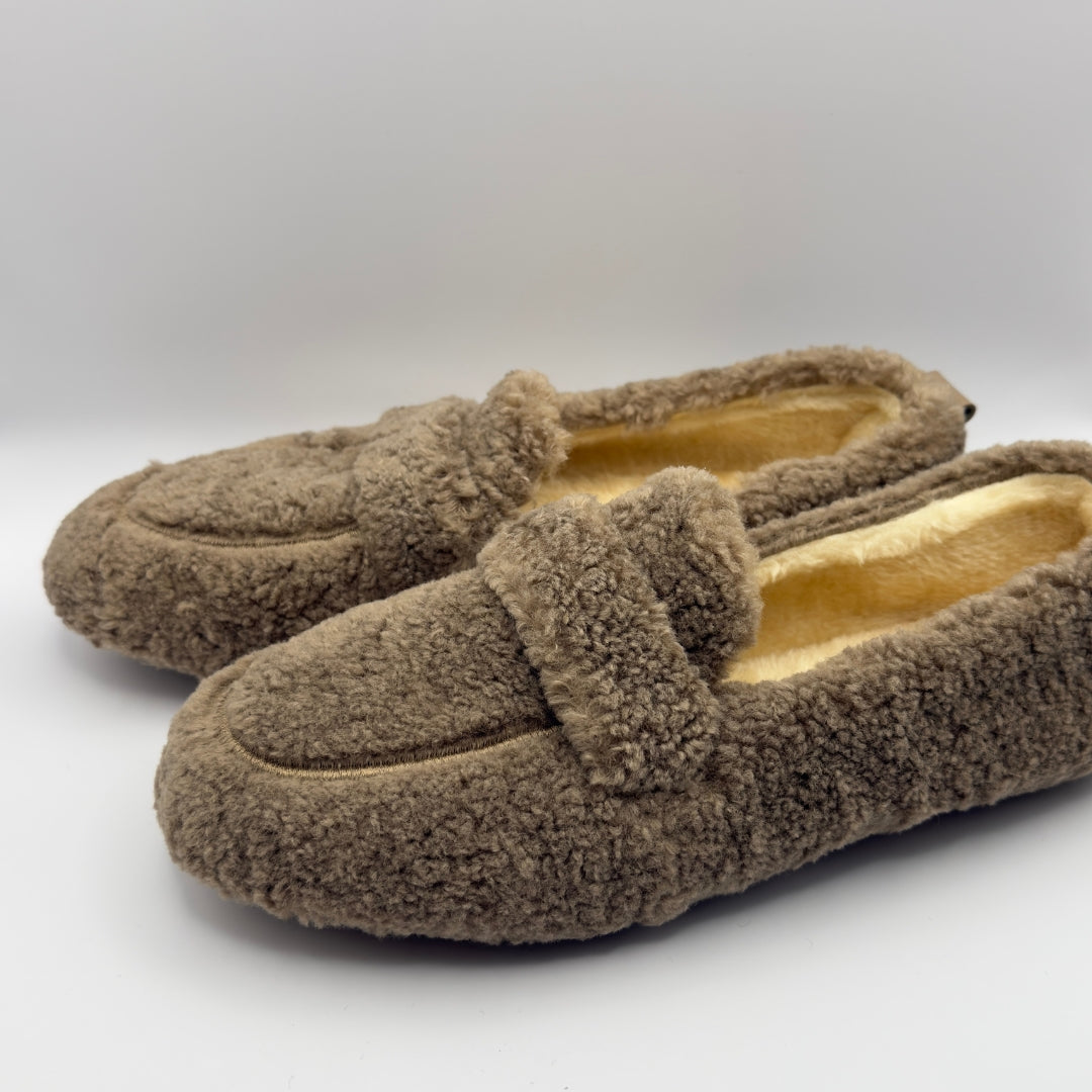 Ariella - Comfy Loafers (Original)