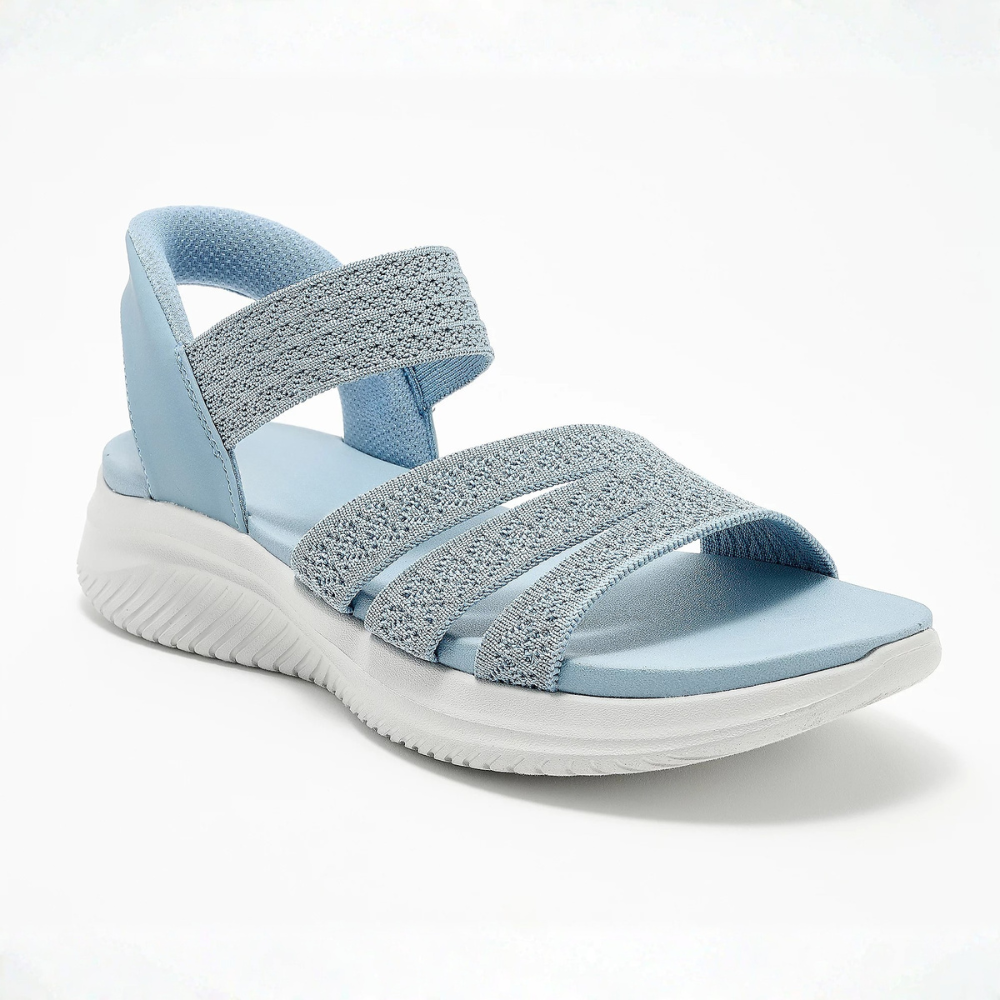 Ultra Sport Comfy | Comfortable Sport Sandals